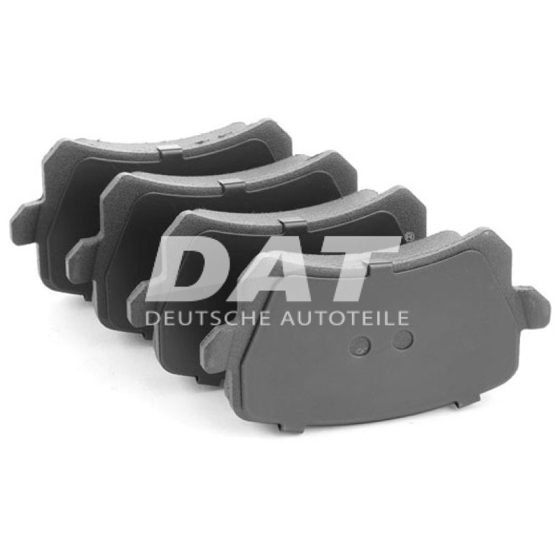 Brake Pad